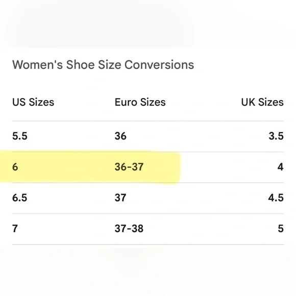 NIB [Rudsak] Mace Metallic Ivory Winter Puffy Moon Boots Women's EU 36/37 / US 6 - Picture 13 of 13